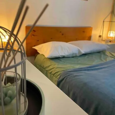 Maison Familiale, Emplacement Ideal Holiday home *
